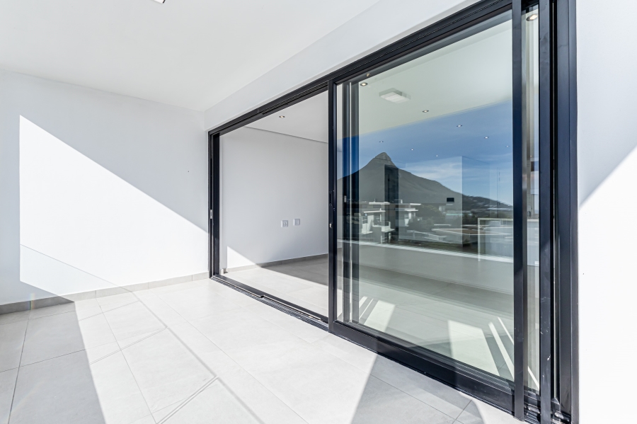 To Let 3 Bedroom Property for Rent in Camps Bay Western Cape